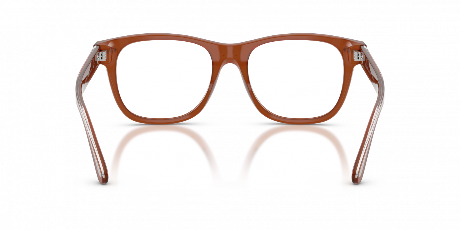 Ralph Lauren RL6260U 6306  